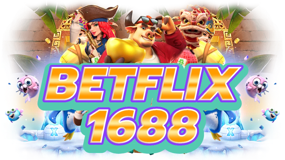 betflix1688